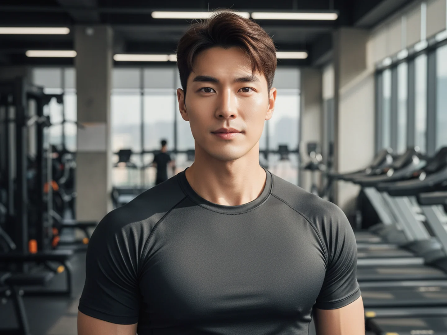 배기성 다이어트01